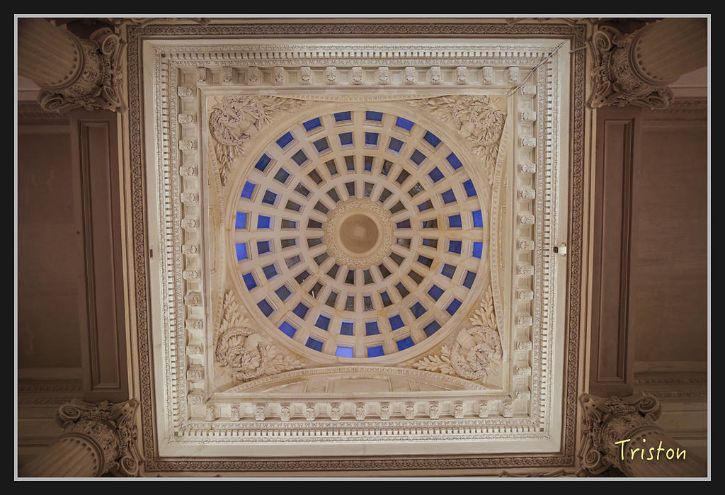 _H1A2576.jpg - 20170314 台南舊法院