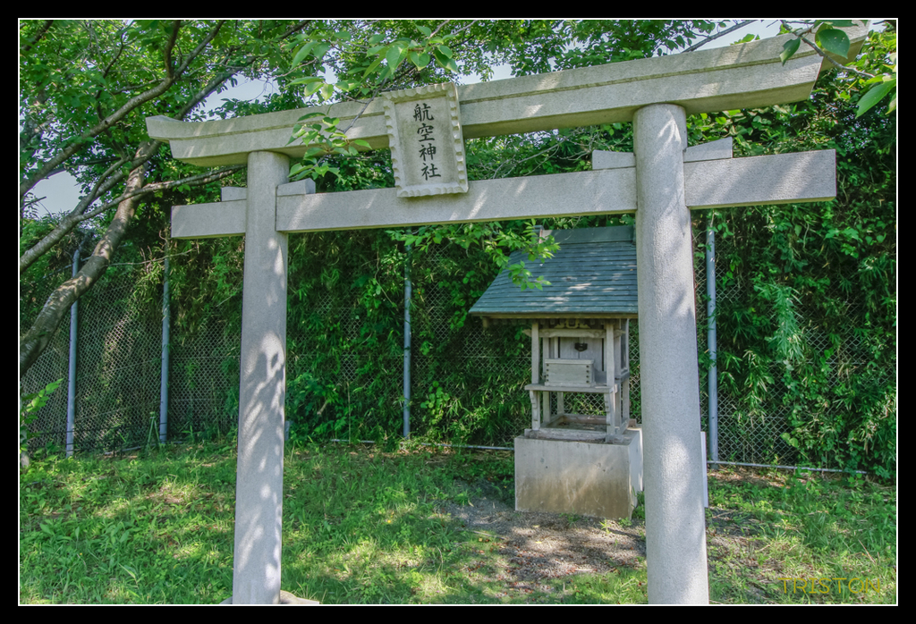 _MG_2028.jpg - 20170702 靜岡東海道之旅