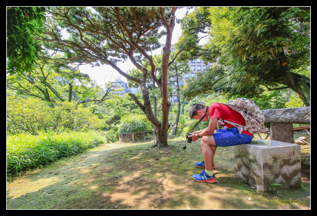 _MG_1830.jpg - 20170702 靜岡東海道之旅