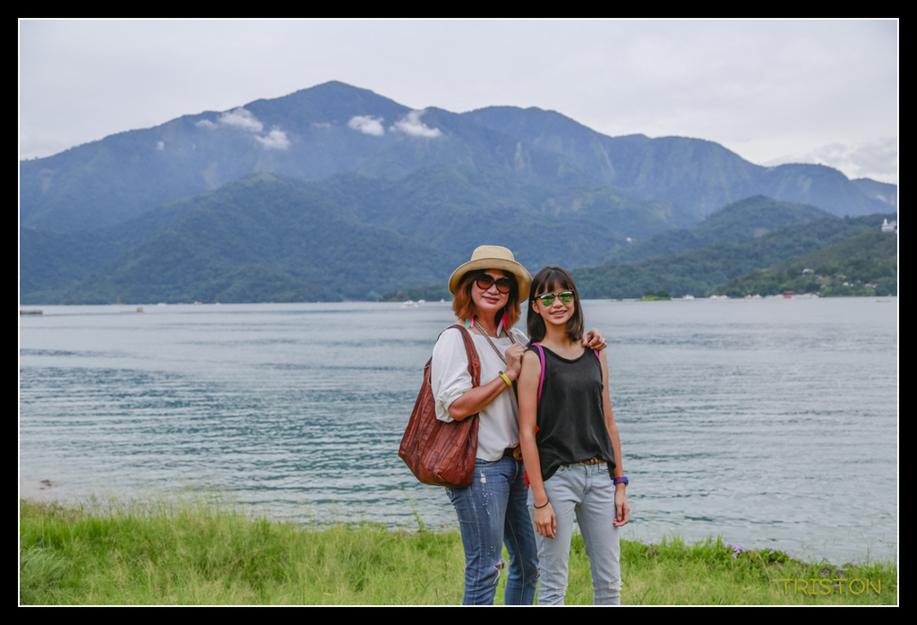 _H1A4954.jpg - 20170717 台北日月潭之旅