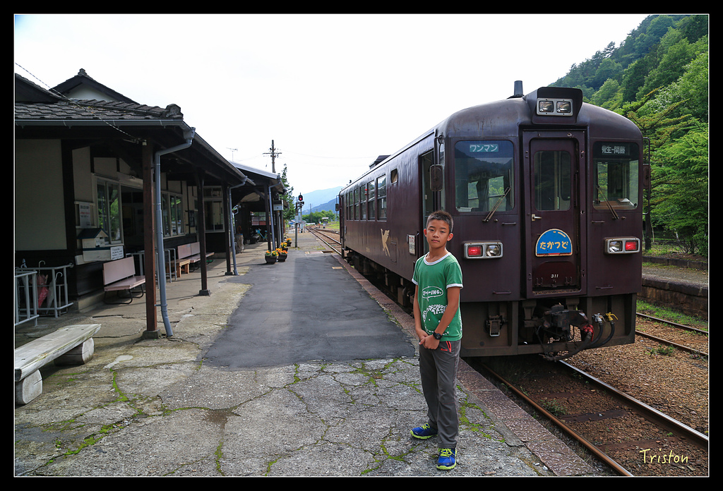 JH1A9897.jpg - 20150628 東京輕井澤日光
