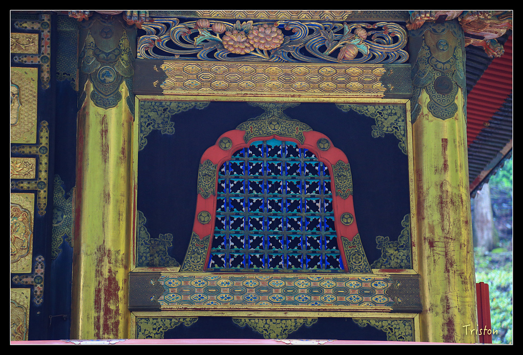 JH1A0024.jpg - 20150628 東京輕井澤日光