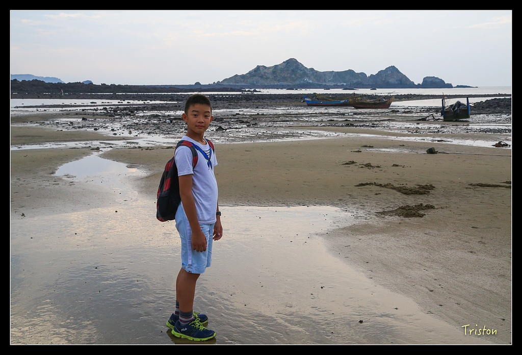 JH1A9239.jpg - 20150814 馬祖之旅