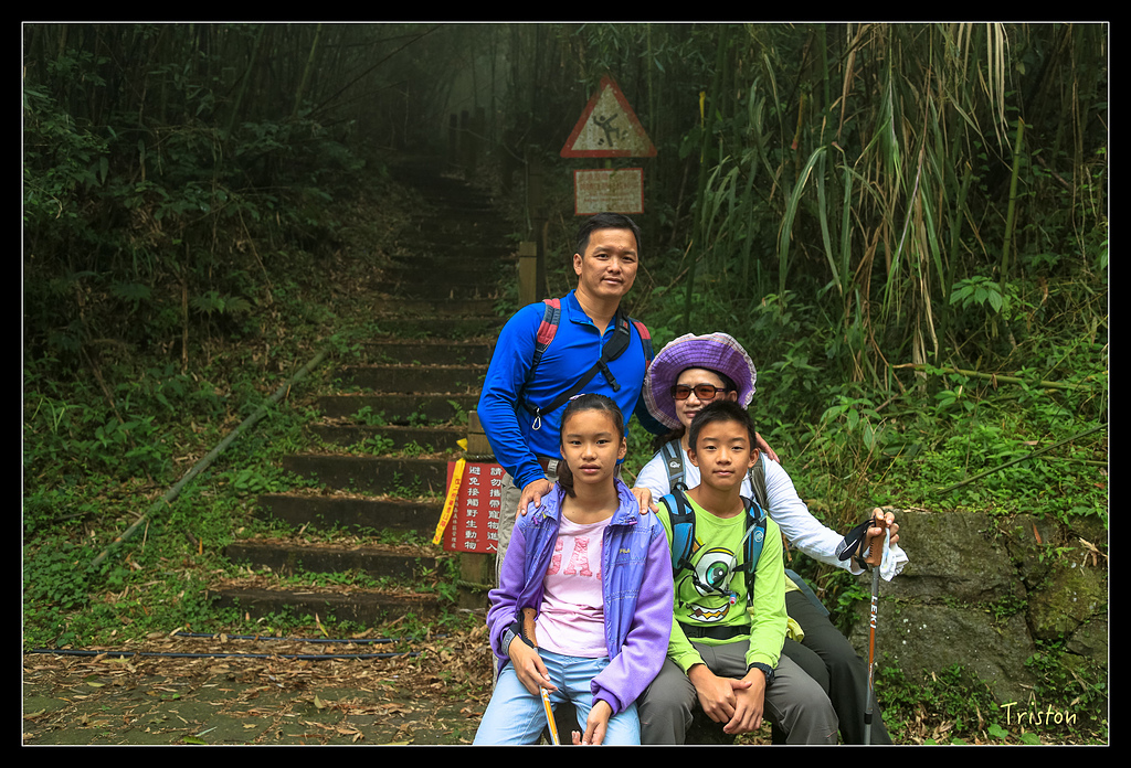 JH1A9752.jpg - 20150920 石棹,霧之道 茶之道 雲之道