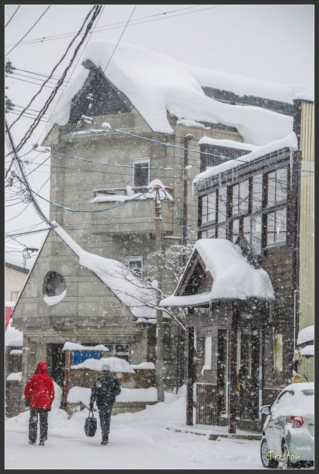 2016ZAO-01316.jpg - 20160131 日本藏王溫泉滑雪親子行