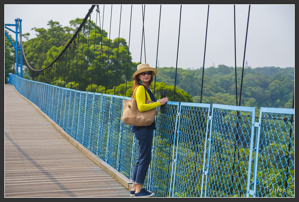 JH1A8729.jpg - 20160426 銅鑼天空步道、天空之城、荷苞山