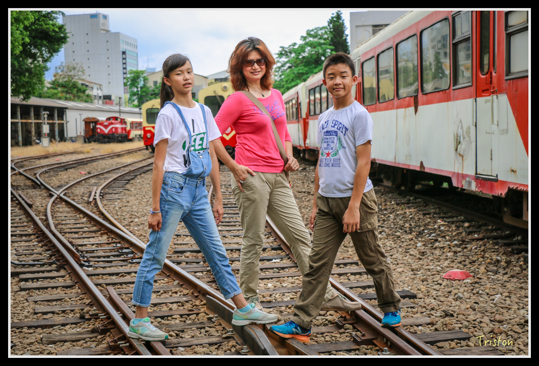 IMG_7581.jpg - 20160609 嘉義一日小旅行