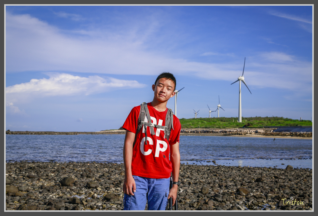 _H1A0269.jpg - 20160701 澎湖