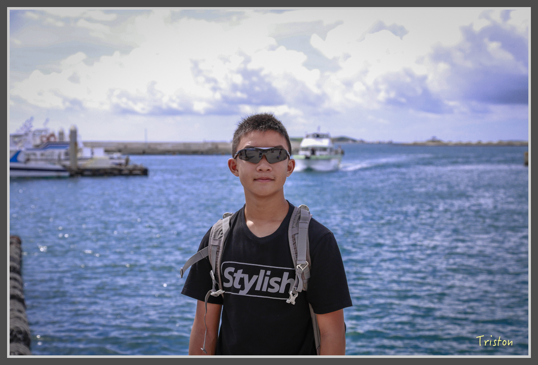 _H1A0648.jpg - 20160701 澎湖