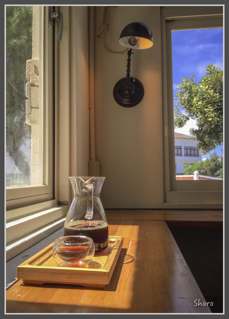 IMG_7938 (1).jpg - 20160701 澎湖