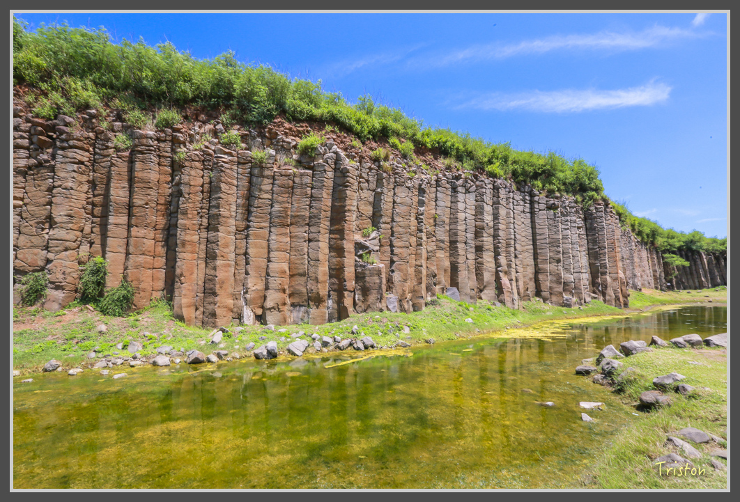 JH1A1612.jpg - 20160701 澎湖