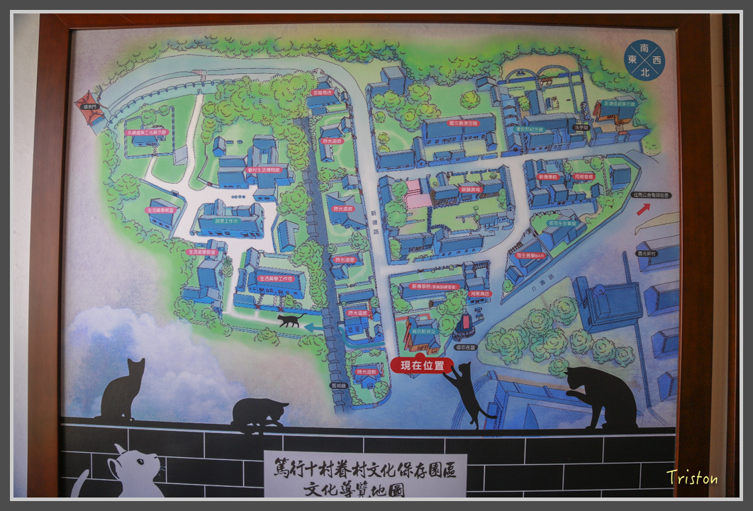 JH1A1844.jpg - 20160701 澎湖