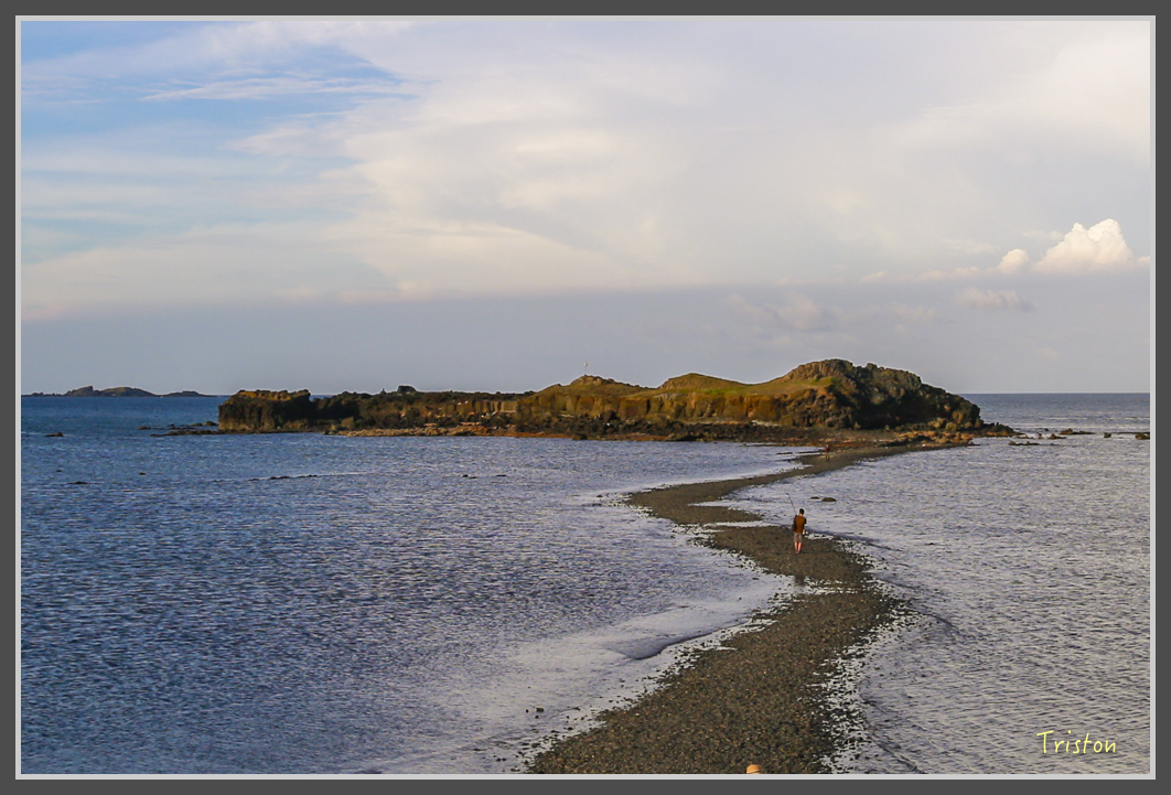 KP-246.jpg - 20160701 澎湖