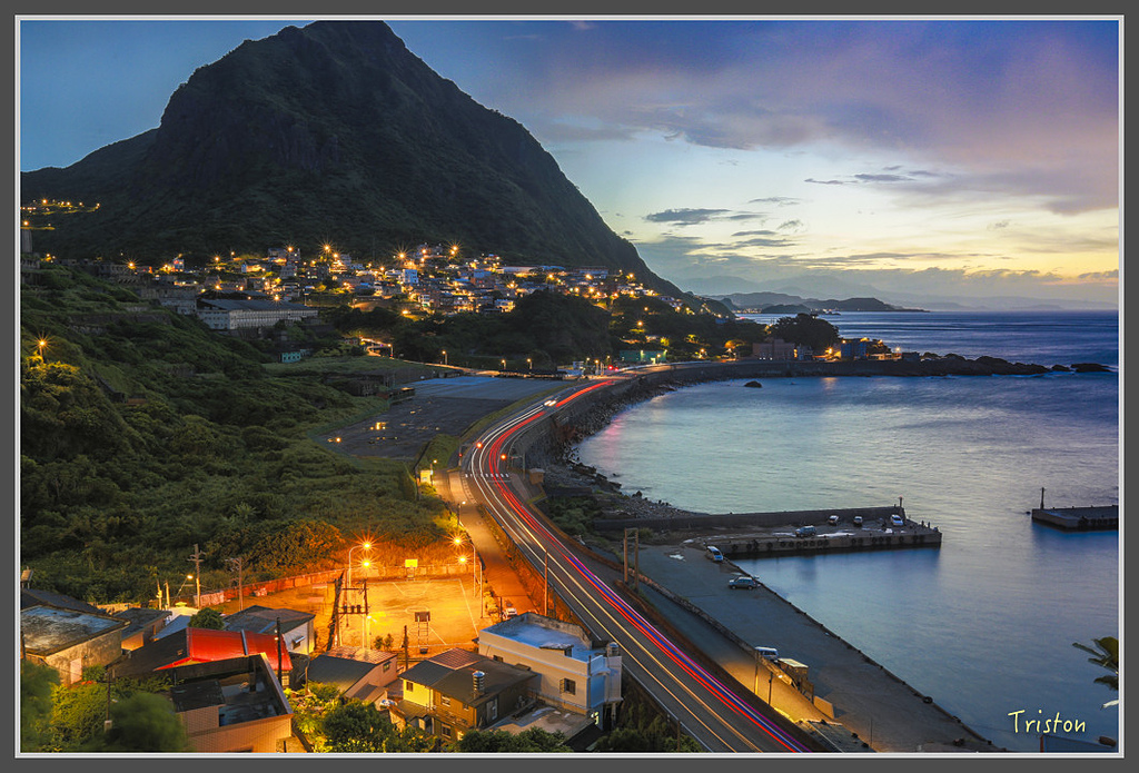 30 JH1A2415.jpg - 20160801 父子親子遊東北角