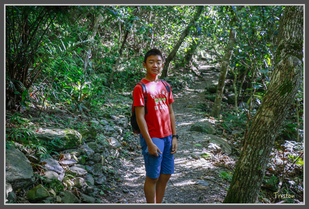 IMG-115.jpg - 20160821 中橫花東之旅