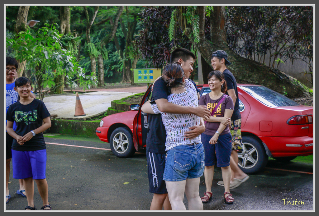 _MG_0403.jpg - 20160828 曾文水庫東口奔向青春之新鮮人水球趴