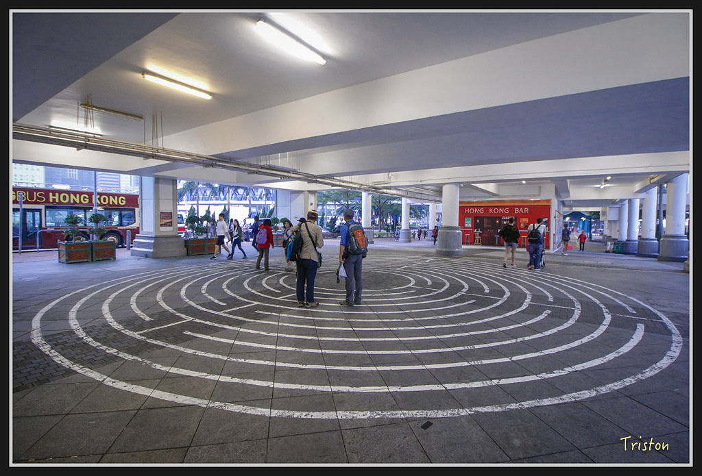 00235.jpg - 20170107 香港健行