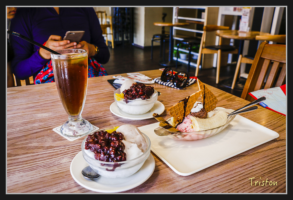 _MG_0080.jpg - 20170312 旗山老街