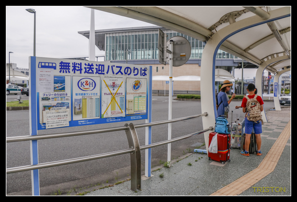 _MG_0954.jpg - 20170702 靜岡東海道之旅