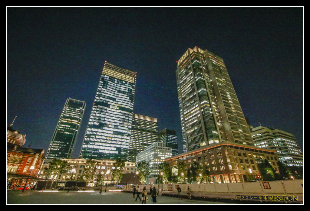 _MG_1923.jpg - 20170702 靜岡東海道之旅