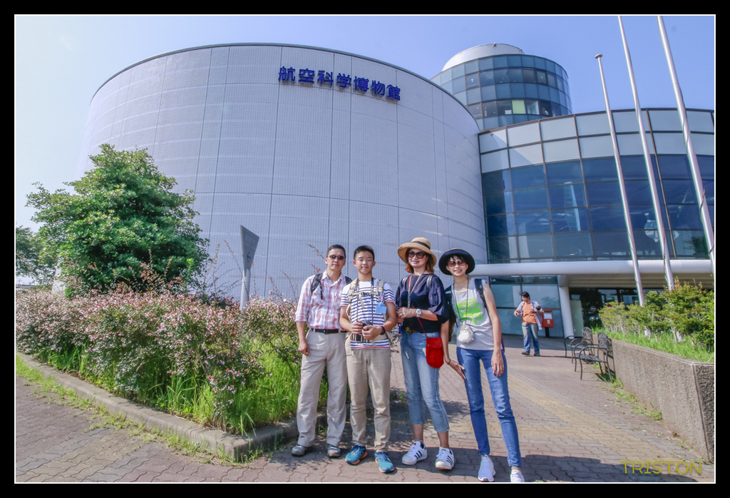 _MG_2038.jpg - 20170702 靜岡東海道之旅