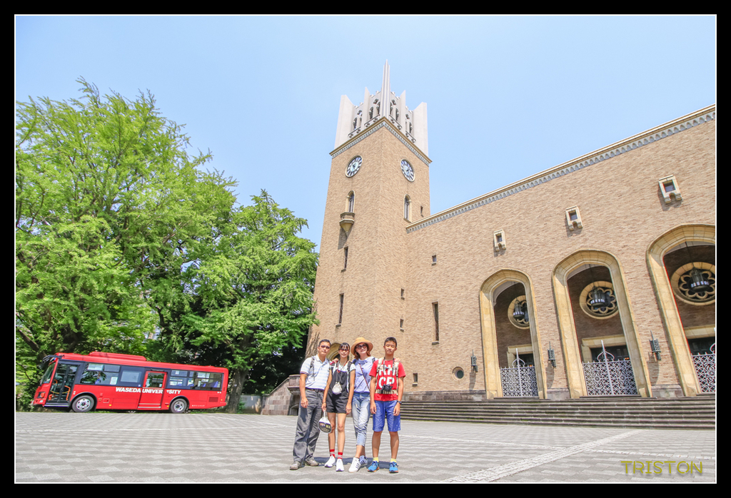 _MG_1839.jpg - 20170702 靜岡東海道之旅