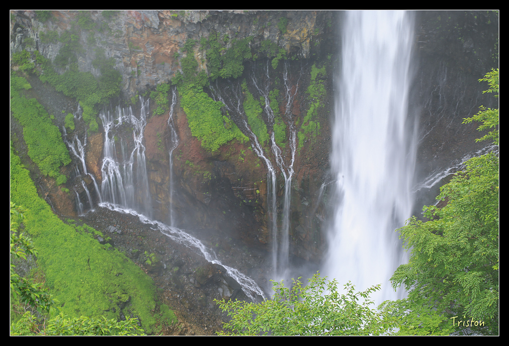 JH1A0069.jpg - 20150628 東京輕井澤日光