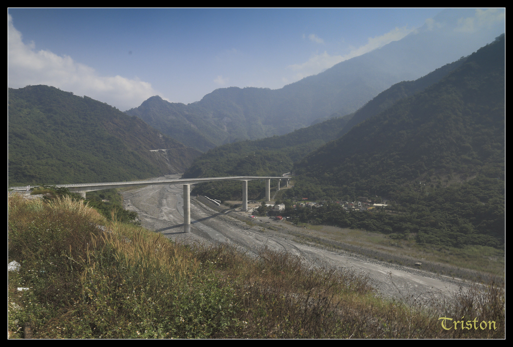 jh1a0007_15580300377_o.jpg - 20141111 屏東霧台 神山 一日來往輕旅行