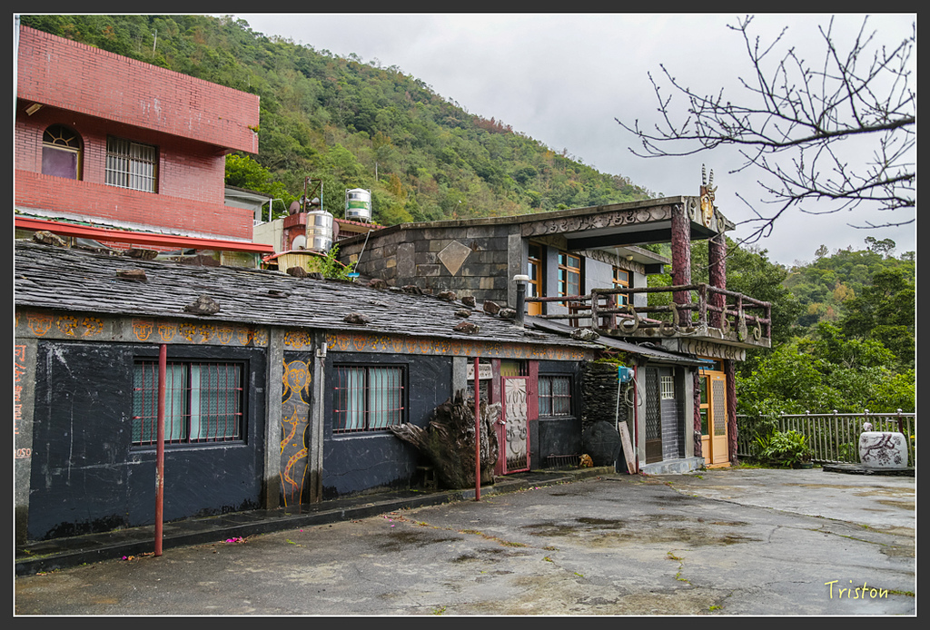 JH1A8213.jpg - 20160111 吉露、阿禮部落