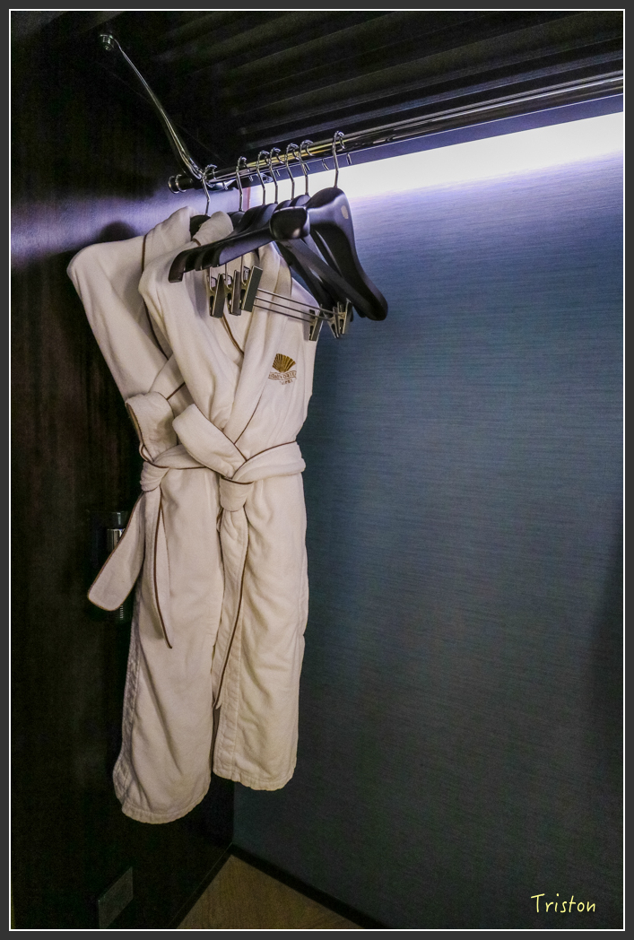 IMG_1689.jpg - 20160210 文華東方和W Hotel