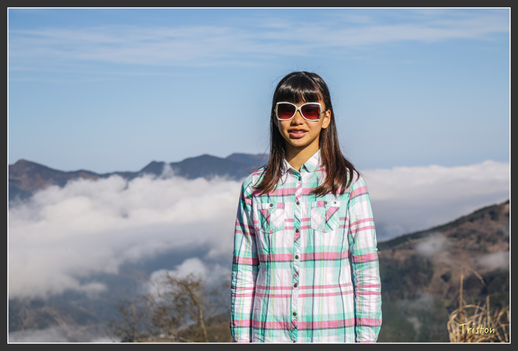 IMG_3533.jpg - 20160227 觀霧森林步道