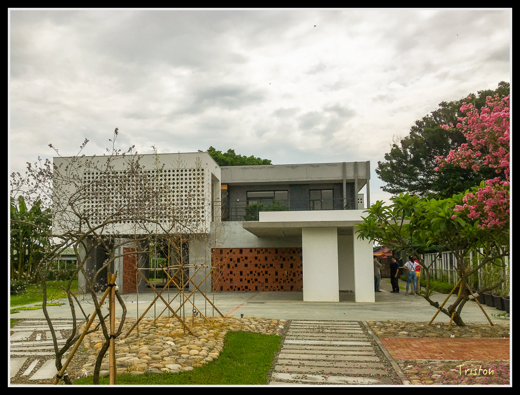 27499648741_9b6d01db86_o.jpg - 20160609 嘉義一日小旅行