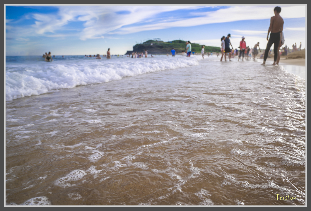 JH1A1168.jpg - 20160701 澎湖