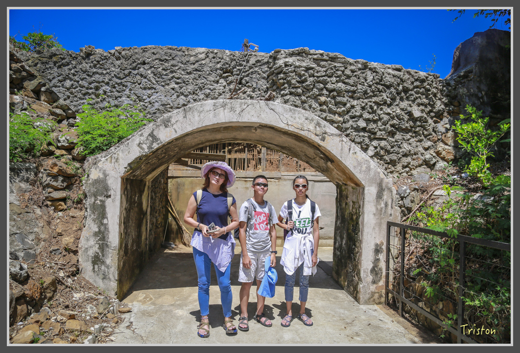 JH1A1849.jpg - 20160701 澎湖