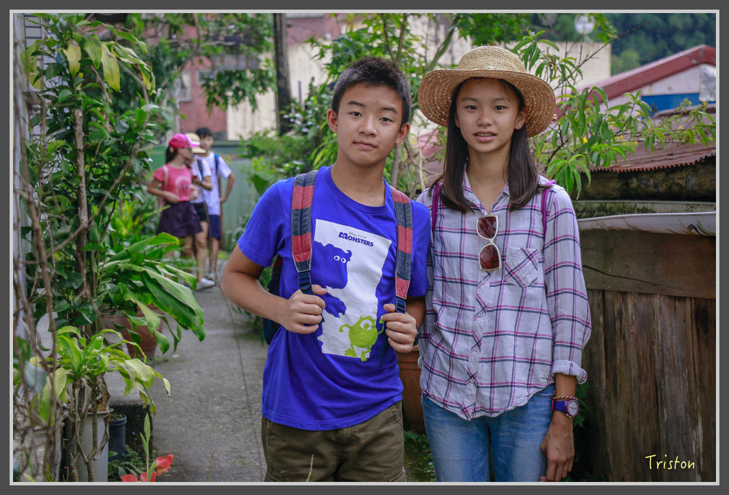 _MG_9438.jpg - 20160724 奮起湖阿里山森鐵一日遊