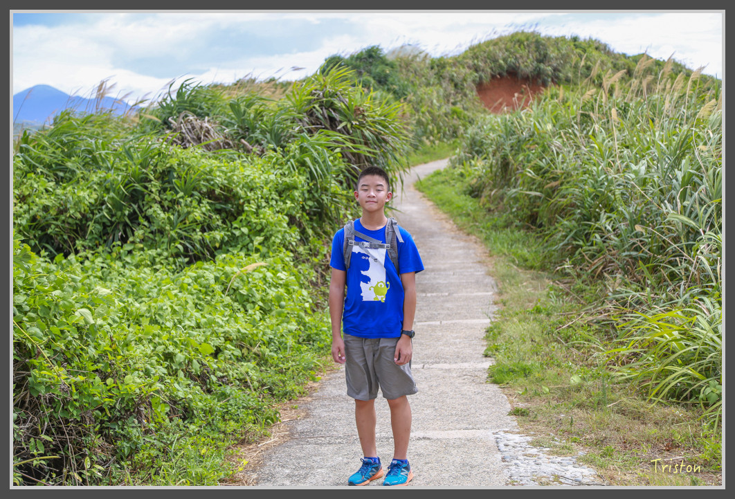 10 JH1A2223.jpg - 20160801 父子親子遊東北角