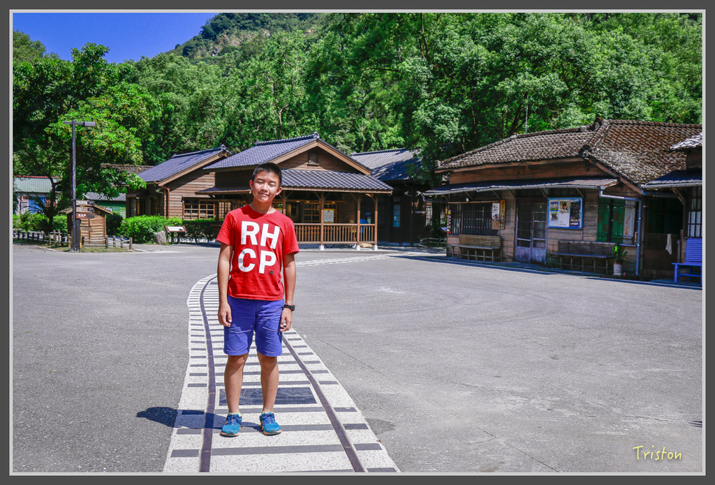 IMG-367.jpg - 20160821 中橫花東之旅