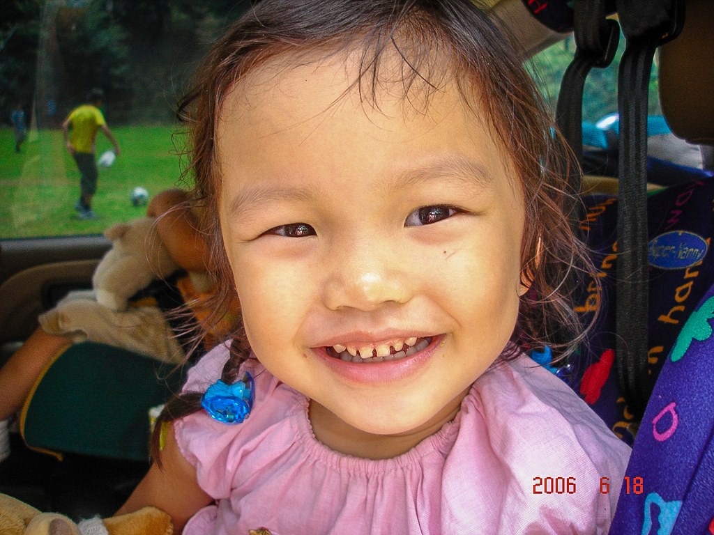 13458570_1231410433537386_8964809104676428631_o.jpg - 20160828 曾文水庫東口奔向青春之新鮮人水球趴