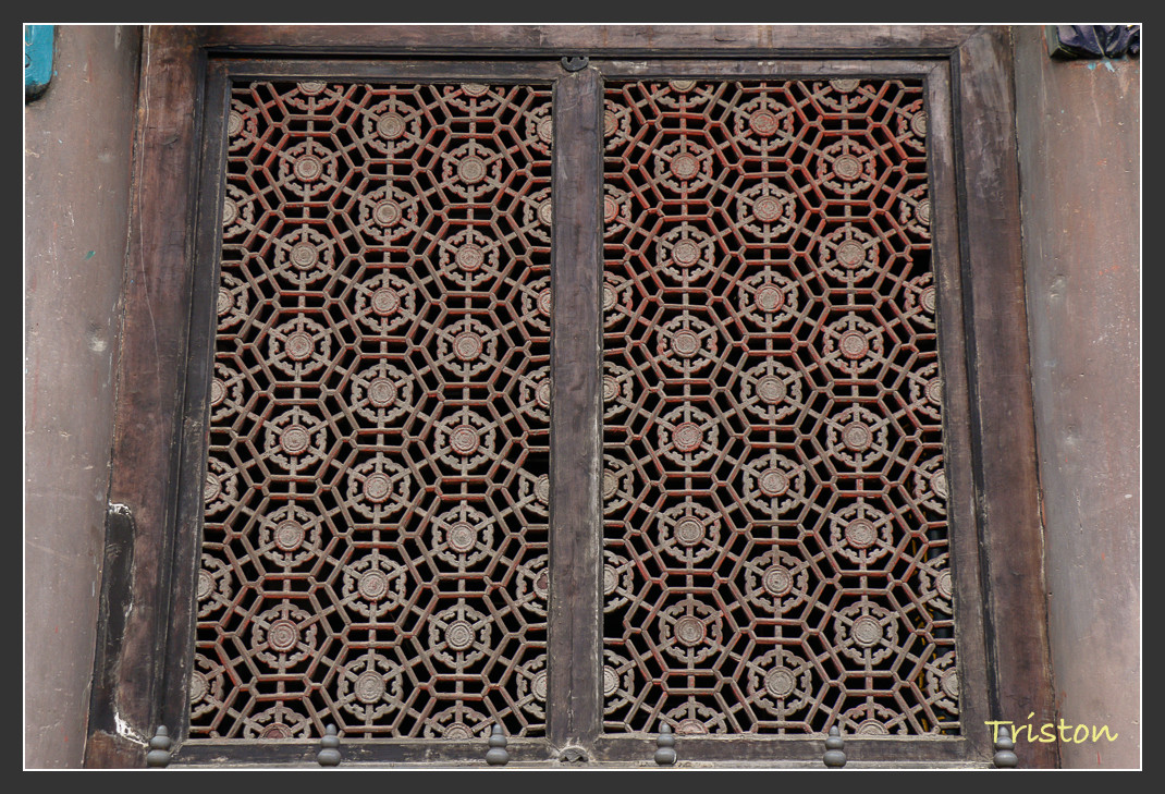 _MG_2844.jpg - 20161013 稻城亞丁