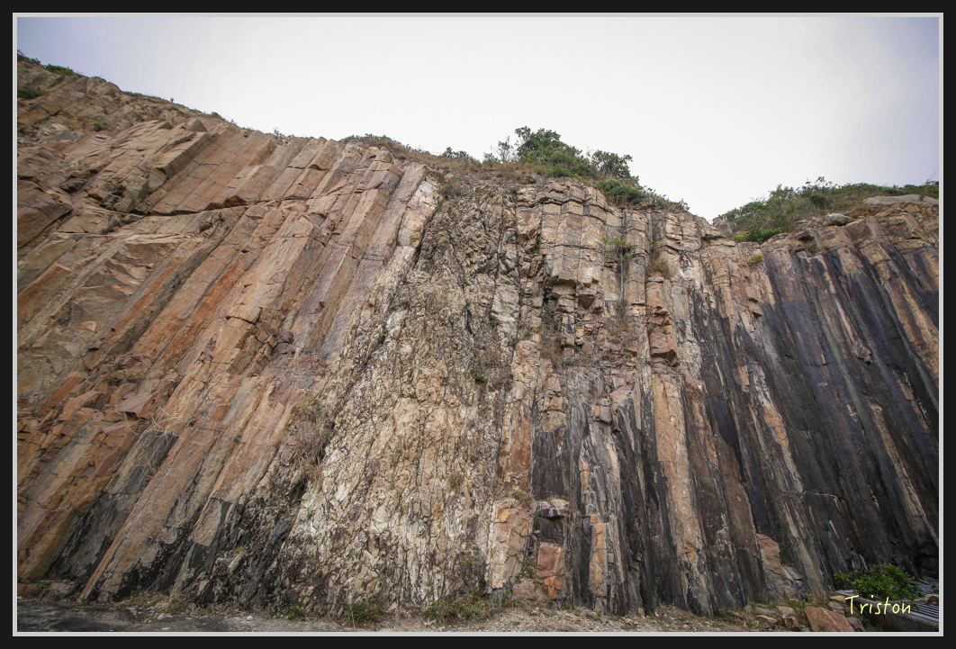 00285.jpg - 20170107 香港健行