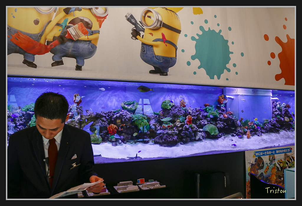 Canon-586.jpg - 20170120 大阪神戶親子遊 