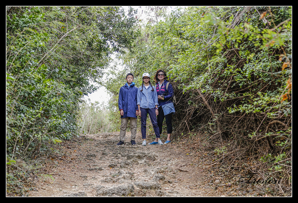 _H1A3168.jpg - 20170401 墾丁