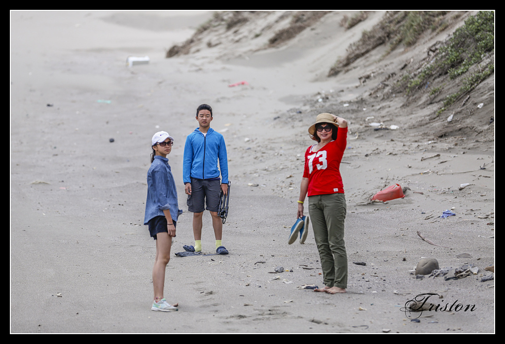 _H1A3355.jpg - 20170401 墾丁