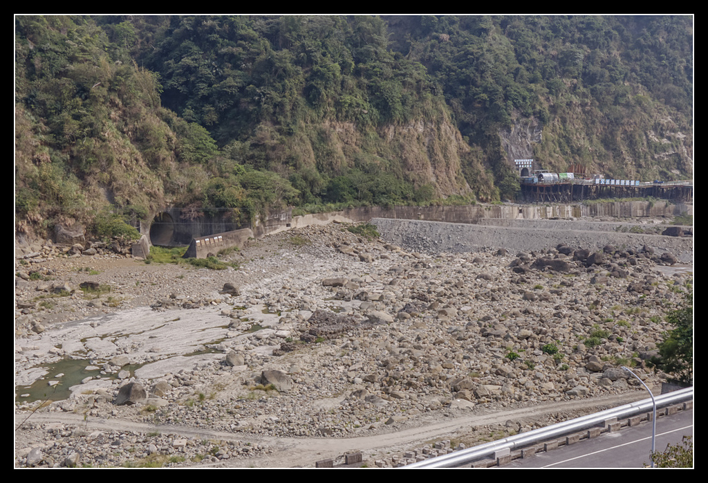 _MG_0109.jpg - 20170404 曾文水庫