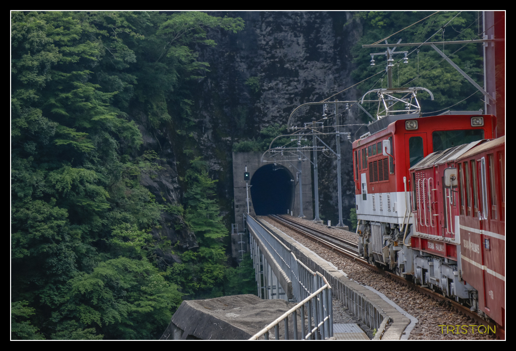 _MG_0675.jpg - 20170702 靜岡東海道之旅