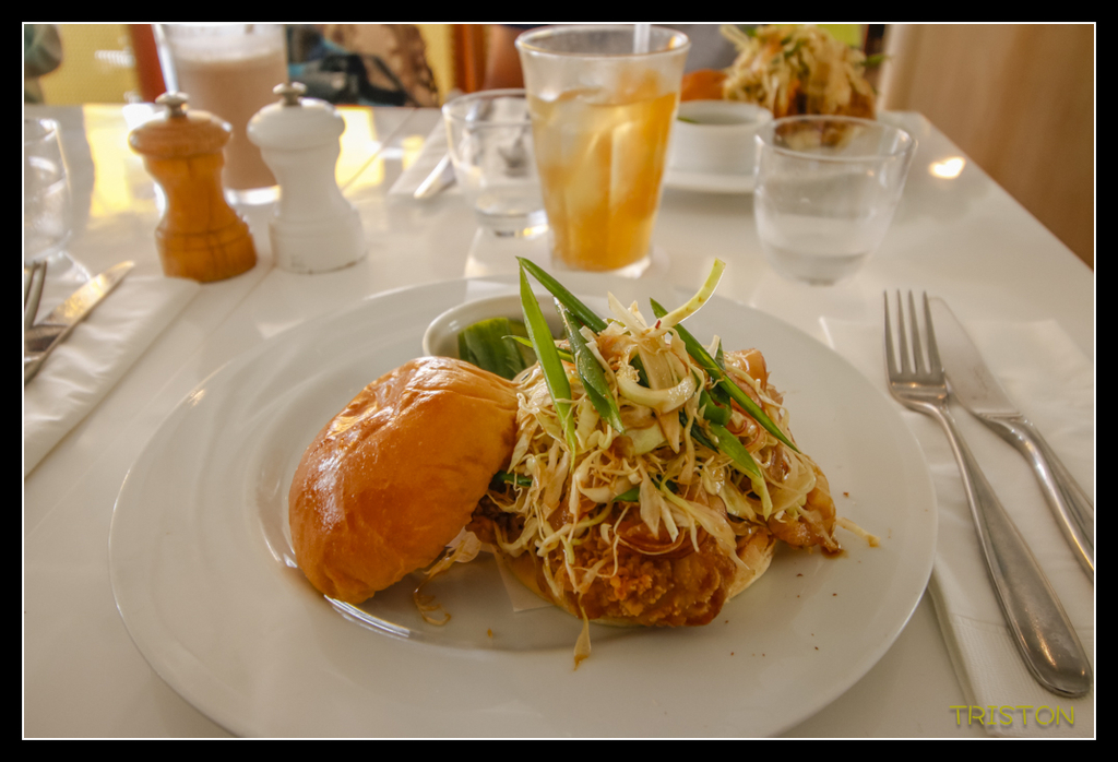 _MG_1513.jpg - 20170702 靜岡東海道之旅