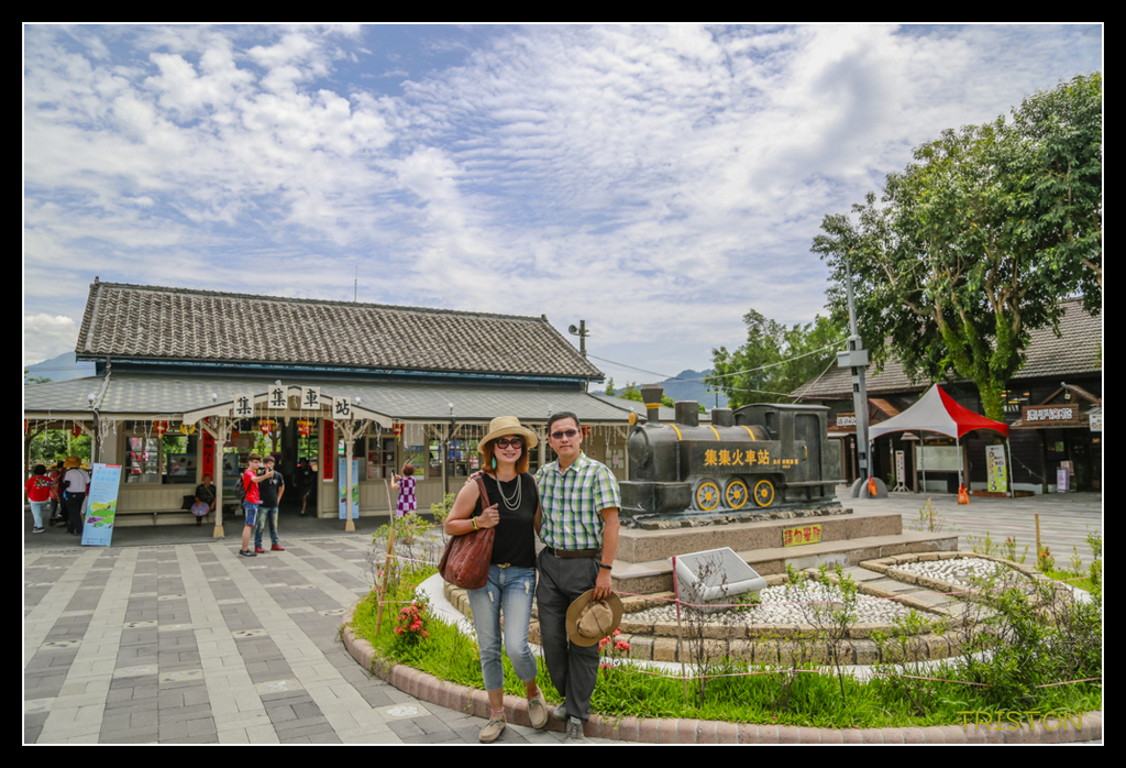 _H1A5200.jpg - 20170717 台北日月潭之旅