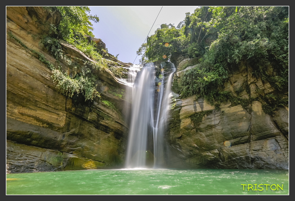 20170812-_H1A5395.jpg - 20170812 大埔、茶山、那瑪夏兜風