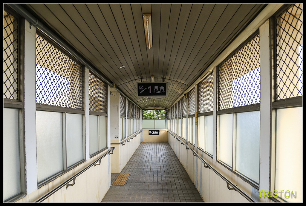 _H1A7530.jpg - 20170924 南靖火車站、後壁火車站