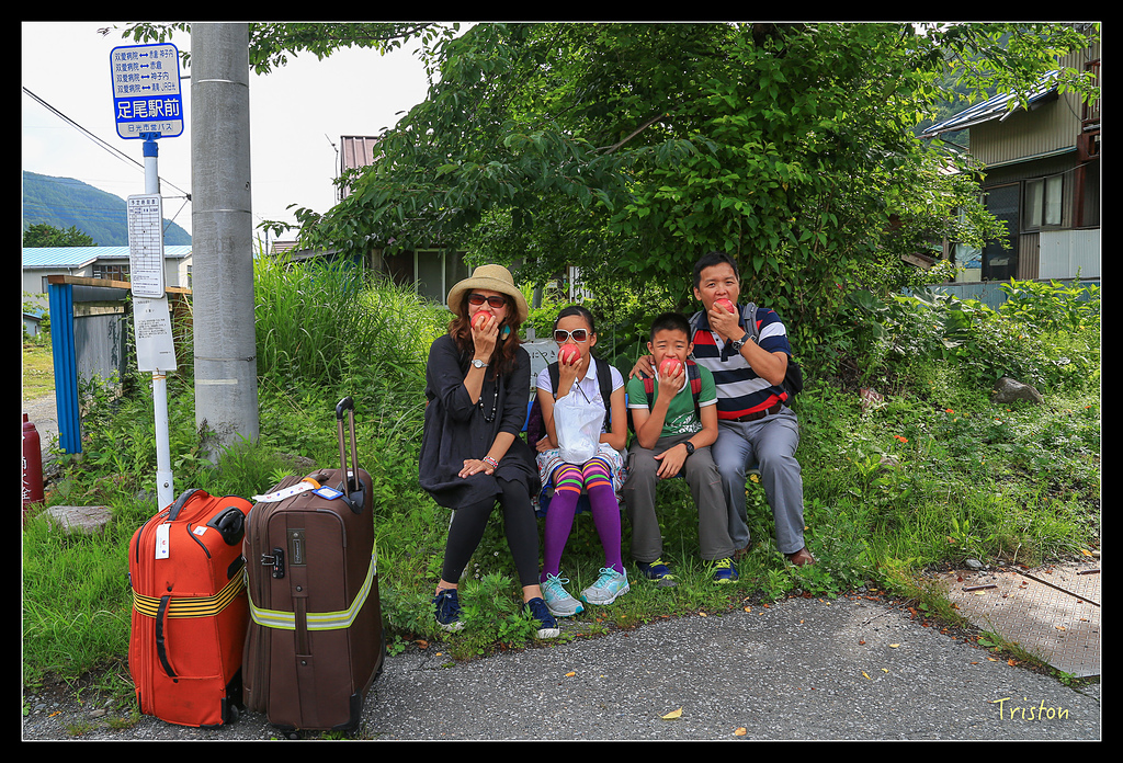 JH1A9902.jpg - 20150628 東京輕井澤日光